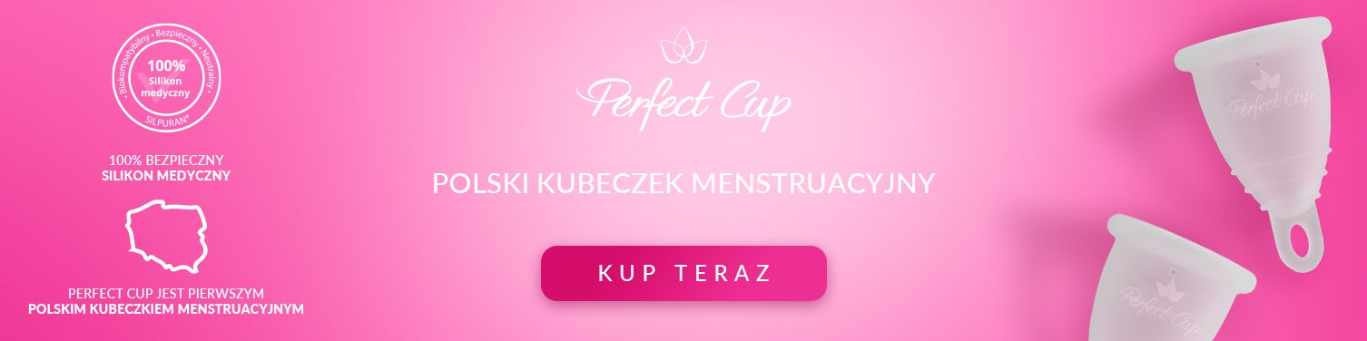 Kup Teraz