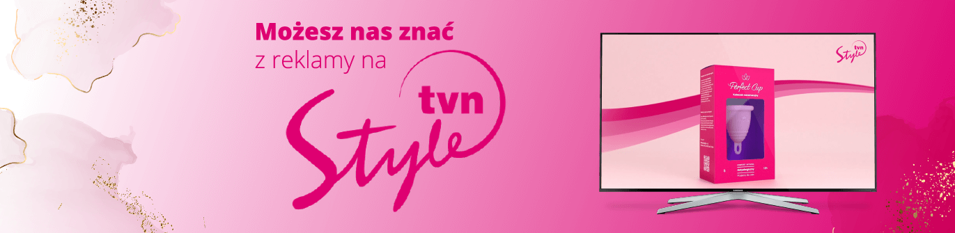 TVN Style